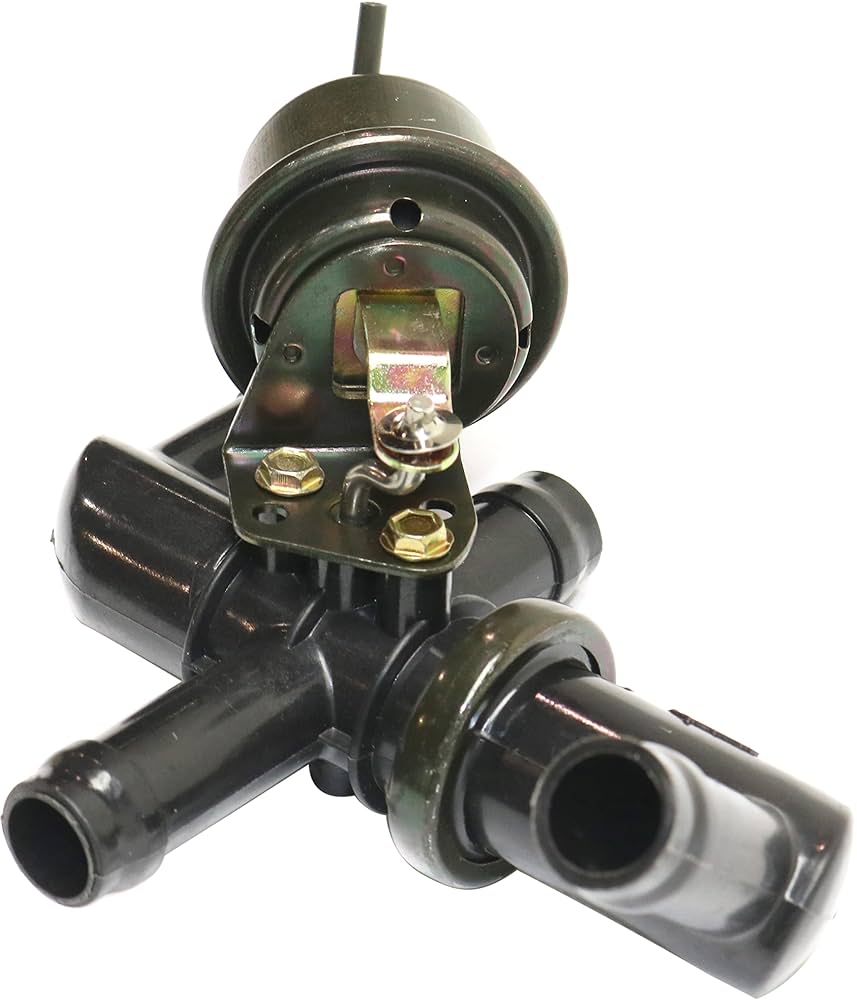 取置き7222 外国切手 ジャージー 1991年 ピーターパン クリスマス 4V 取置き7222 外国切手 ジャージー 1991年 ピーターパン クリスマス 4V